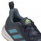 ADIDAS ESSENCE NAVY