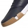 ADIDAS ESSENCE NAVY