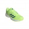 ADIDAS COURT STABIL JR VERT