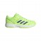 ADIDAS COURT STABIL JR VERT