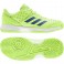 ADIDAS COURT STABIL JR VERT
