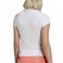 ADIDAS T-SHIRT FEMME GRAPHIC