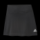 ADIDAS JUPE FEMME CLUB NOIR