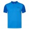 BABOLAT POLO HOMME PLAY BLEU AESTER