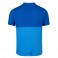 BABOLAT POLO HOMME PLAY BLEU AESTER