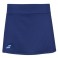 BABOLAT JUPE PLAY BLEU MARINE