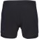 BABOLAT EXCERCISE SHORT FEMME NOIR