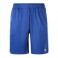 FORZA SHORT HOMME LANDER 