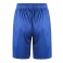 FORZA SHORT HOMME LANDER 