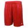 FORZA SHORT HOMME LANDERS ROUGE