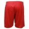 FORZA SHORT HOMME LANDERS ROUGE