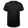 FORZA T-SHIRT HOMME MONTHY