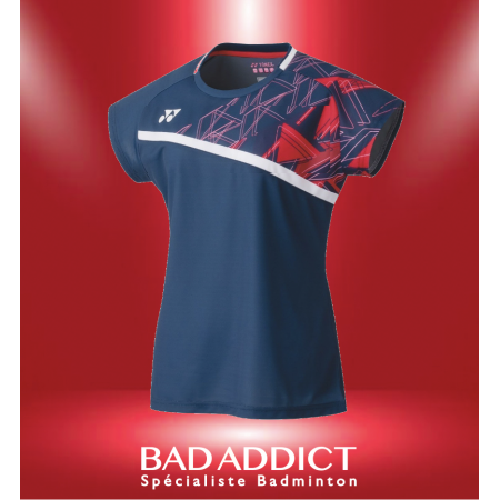 http://v1.badaddict.fr/3757-thickbox/yonex-20522-t-shirt-women-s-crew-neck-shirt-indigo-blue.jpg
