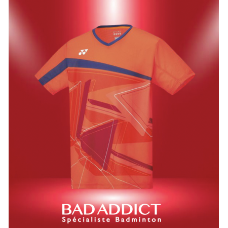 http://v1.badaddict.fr/3769-thickbox/yonex-10334-crew-neck-men-orange.jpg