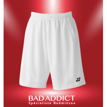 http://v1.badaddict.fr/3782-thickbox/yonex-yj0004-short-jr-team-blanc.jpg