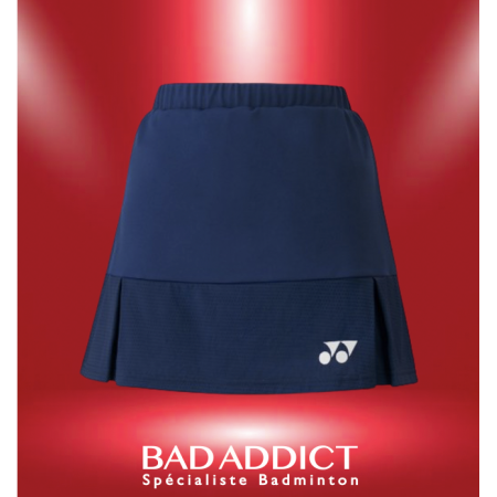 http://v1.badaddict.fr/3786-thickbox/yonex-26064-jupe-women-skort-midnight-.jpg