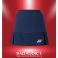  JUPE YONEX FEMME 26064EX JAPAN TEAM BLEU