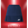 YONEX 26064 JUPE WOMEN SKORT MIDNIGHT 