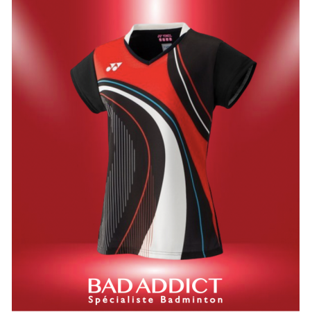 http://v1.badaddict.fr/3794-thickbox/yonex-20472-t-shirt-women-s-crew-neck-shirt-black.jpg