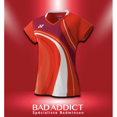 http://v1.badaddict.fr/3795-thickbox/yonex-20472-t-shirt-women-s-crew-neck-shirt-fire-red.jpg