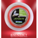 YONEX BOBINE AEROBITE 200M