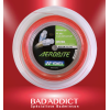 YONEX BOBINE AEROBITE 200M