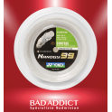 YONEX BOBINE NANOGY99 200M
