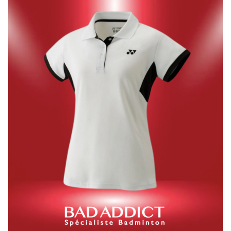 http://v1.badaddict.fr/3827-thickbox/yonex-yw0011-polo-women-s-polo-shirt-white.jpg