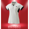 YONEX POLO LADY YW0011 WHITE