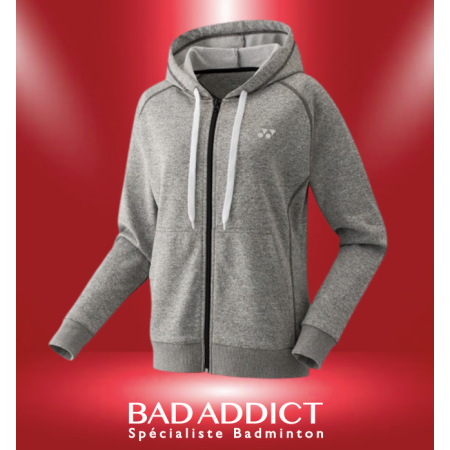 http://v1.badaddict.fr/3829-thickbox/yonex-yw0016-veste-women-s-full-zip-hoodie-gray-.jpg