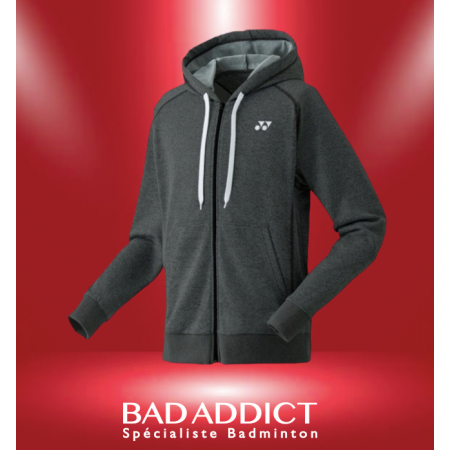 http://v1.badaddict.fr/3830-thickbox/yonex-yw0016-veste-women-s-full-zip-hoodie-charcoal-.jpg