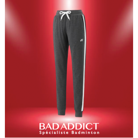 http://v1.badaddict.fr/3833-thickbox/yonex-yw0014-women-s-sweat-pants-charcoal-.jpg