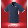 YONEX POLO JUNIOR YJ0011 NAVY