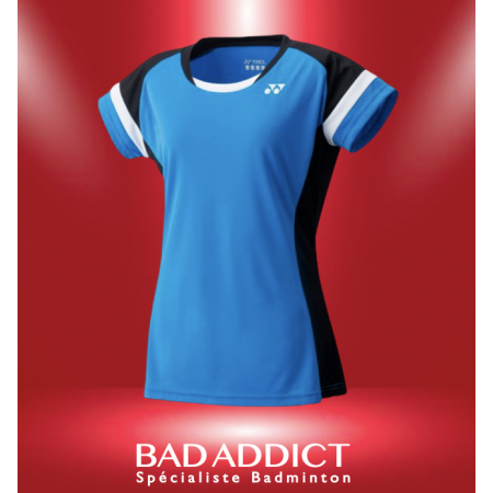 http://v1.badaddict.fr/3917-thickbox/yonex-yw0001-t-shirt-women-s-crew-neck-shirt-blue.jpg