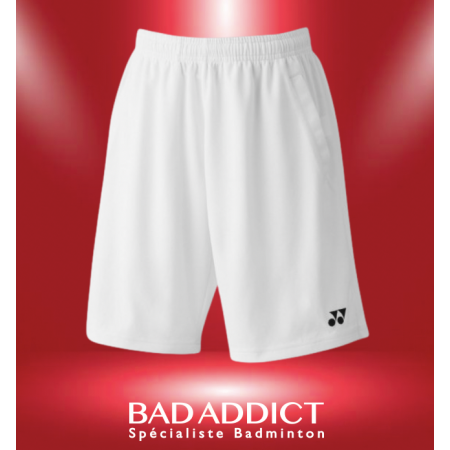 http://v1.badaddict.fr/3919-thickbox/yonex-men-s-shorts-white.jpg