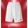 YONEX SHORT TEAM MEN YM0004 WHITE
