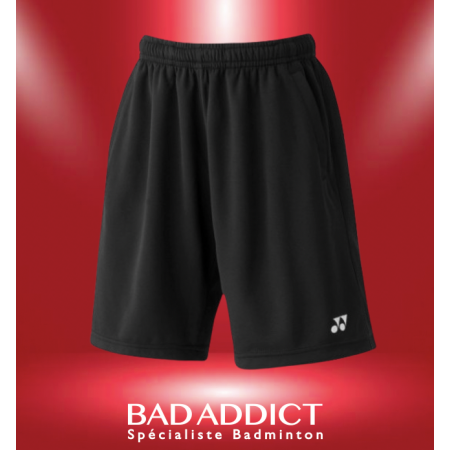 http://v1.badaddict.fr/3920-thickbox/yonex-team-short-15038-black.jpg