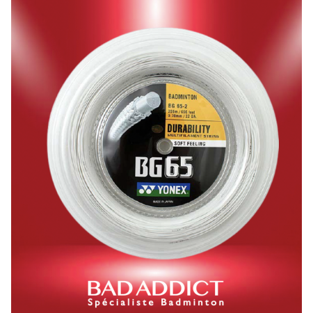 http://v1.badaddict.fr/3924-thickbox/yonex-bobine-bg65-durability-200m.jpg