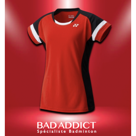 http://v1.badaddict.fr/3947-thickbox/yonex-yw0001-t-shirt-women-s-crew-neck-shirt-red.jpg