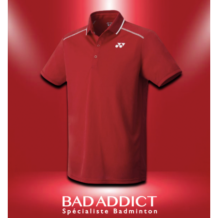 http://v1.badaddict.fr/3948-thickbox/yonex-10175-polo-homme-shirt-red-.jpg