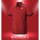 POLO YONEX TEAM 10175 RED