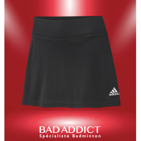 http://v1.badaddict.fr/3984-thickbox/adidas-jupe-femme-club-noir.jpg