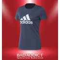 ADIDAS T-SHIRT FEMME BT NGA TEE W