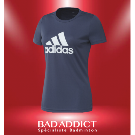 http://v1.badaddict.fr/3985-thickbox/adidas-t-shirt-femme-badminton-logo.jpg