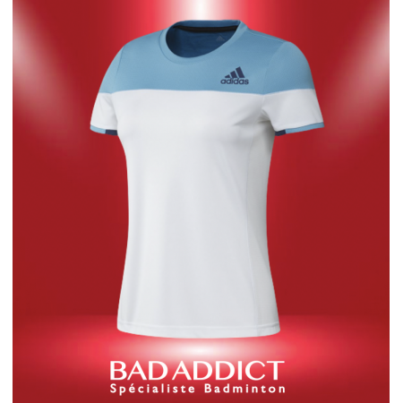 http://v1.badaddict.fr/3986-thickbox/adidas-t-shirt-femme-colorblock-blanc.jpg