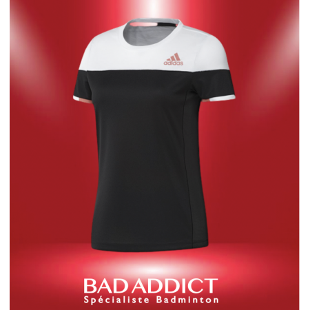 http://v1.badaddict.fr/3987-thickbox/adidas-t-shirt-femme-colorblock-noir.jpg