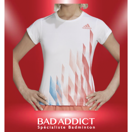 http://v1.badaddict.fr/3988-thickbox/-adidas-t-shirt-femme-graphic.jpg
