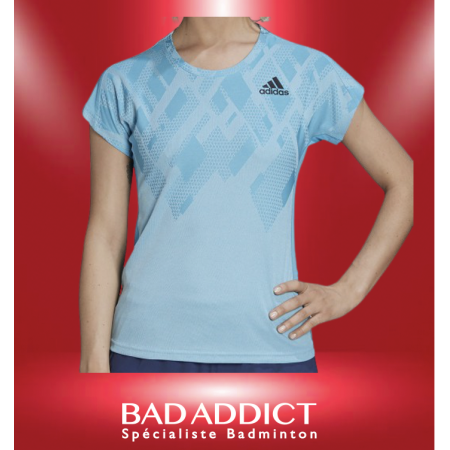 http://v1.badaddict.fr/3991-thickbox/adidas-t-shirt-femme-colorblock.jpg