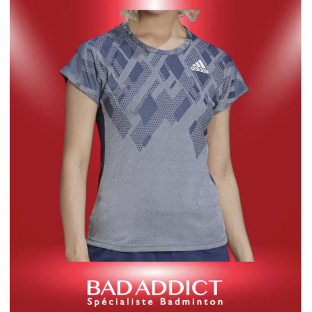 http://v1.badaddict.fr/3999-thickbox/adidas-t-shirt-femme-colorblock.jpg