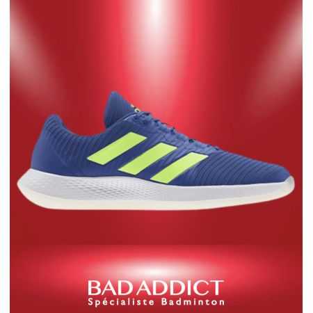 http://v1.badaddict.fr/4006-thickbox/adizero-force-bounce-bleu.jpg